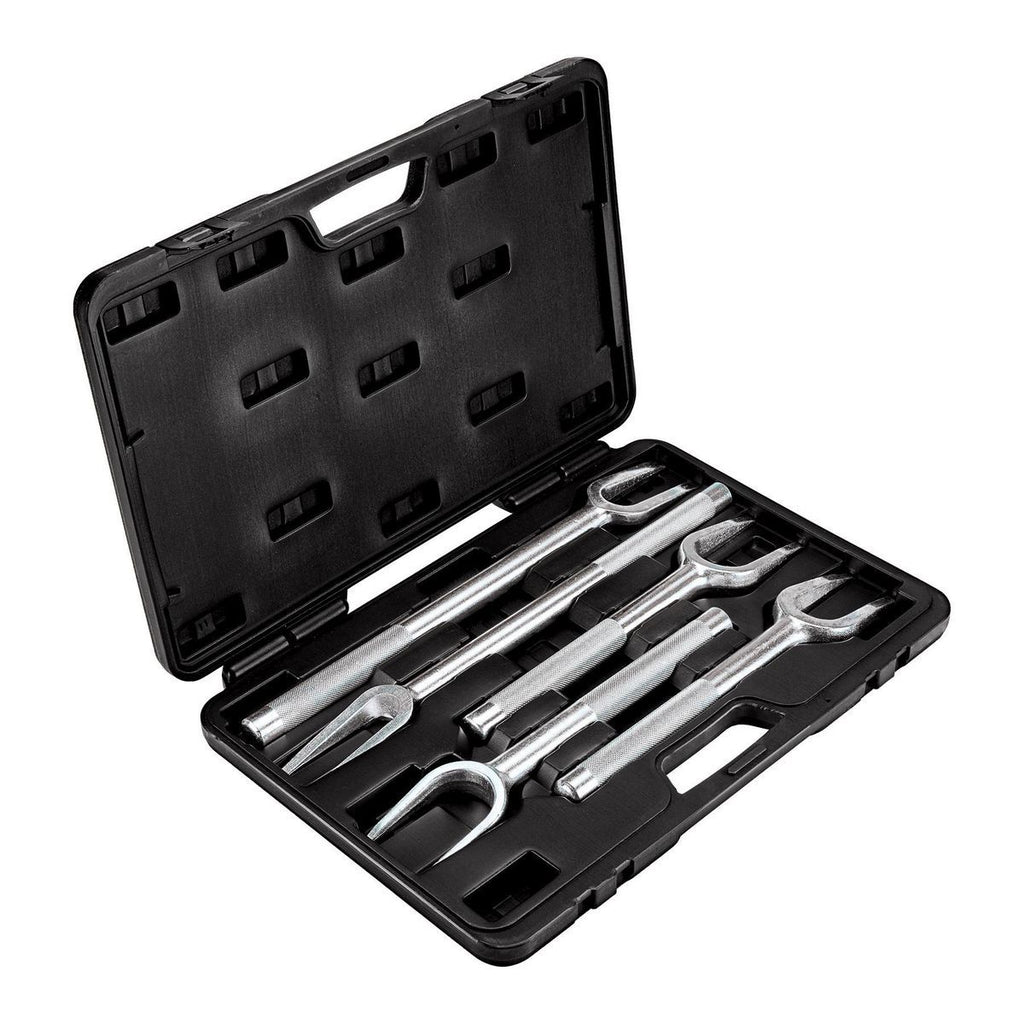 Tie Rod Separator Set, 5-Piece E387
