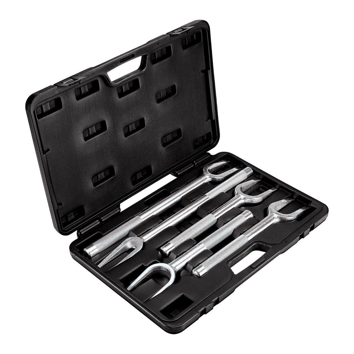 Tie Rod Separator Set, 5-Piece E387