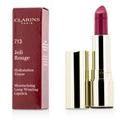 Hot Pink Moisturizing Lipstick 3.5g L831
