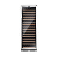 24 Bottle Wine Cooler P632354