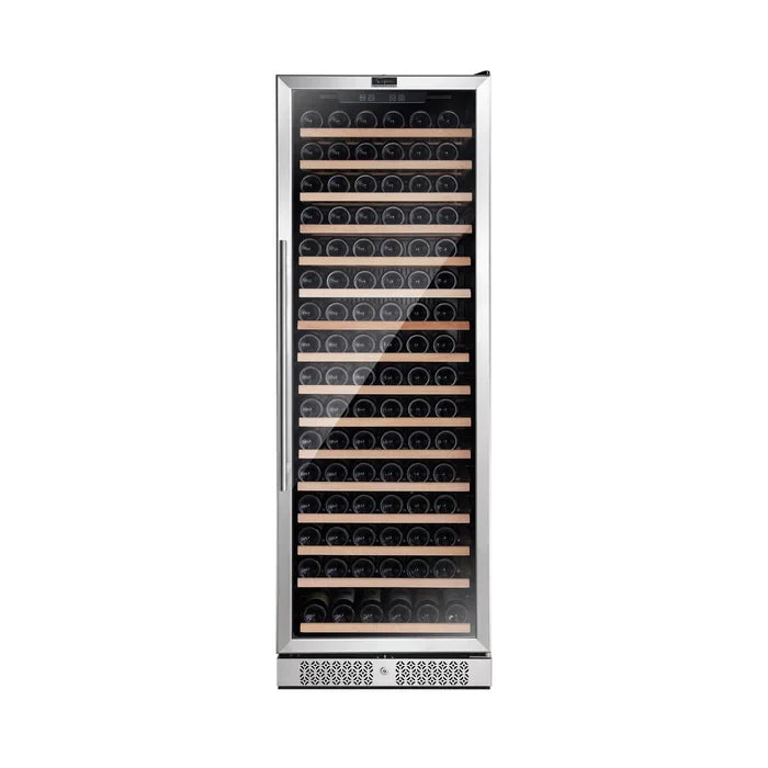 24 Bottle Wine Cooler P632354
