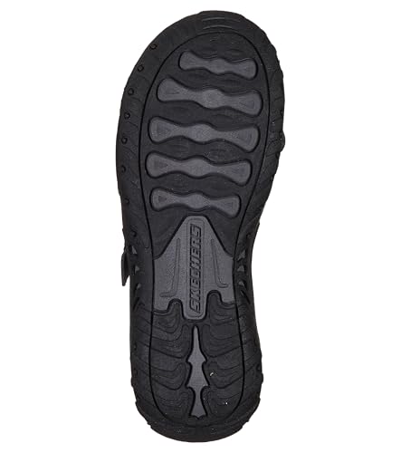 Women's Double Buckle Thong Slide Sandal I1709