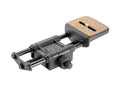 Magnesium Slider Macro Rail G5088