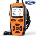 OBD II Diagnostic Scan Tool for Ford Lincoln Mercury Z90428