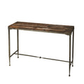 Console Table K175