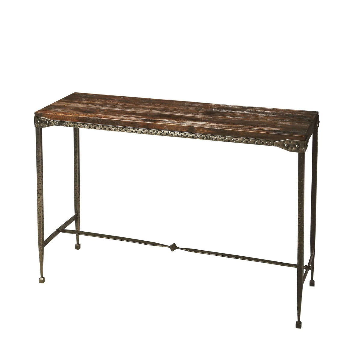 Console Table K175