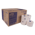 2-Ply White Bath Tissue, 1,000 Sheets/Roll, 36/Carton P2366