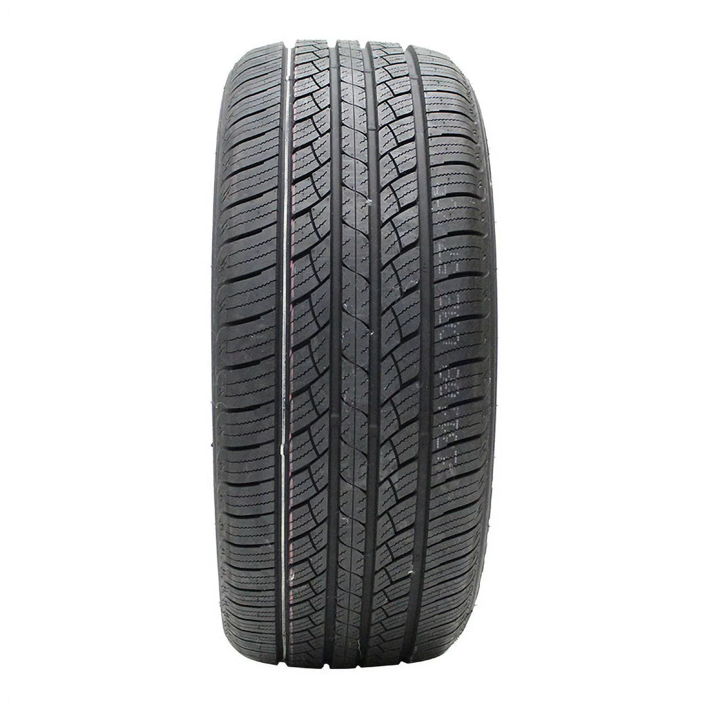 All Season 225/55R19 99V SUV/Crossover Tire R753