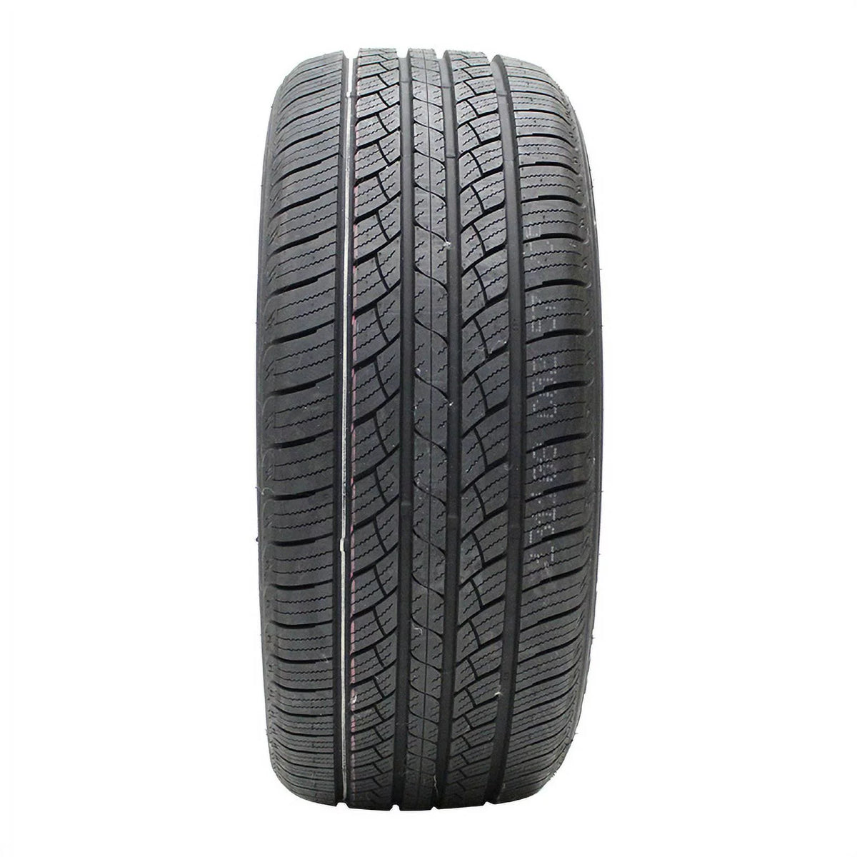 All Season 225/55R19 99V SUV/Crossover Tire R753