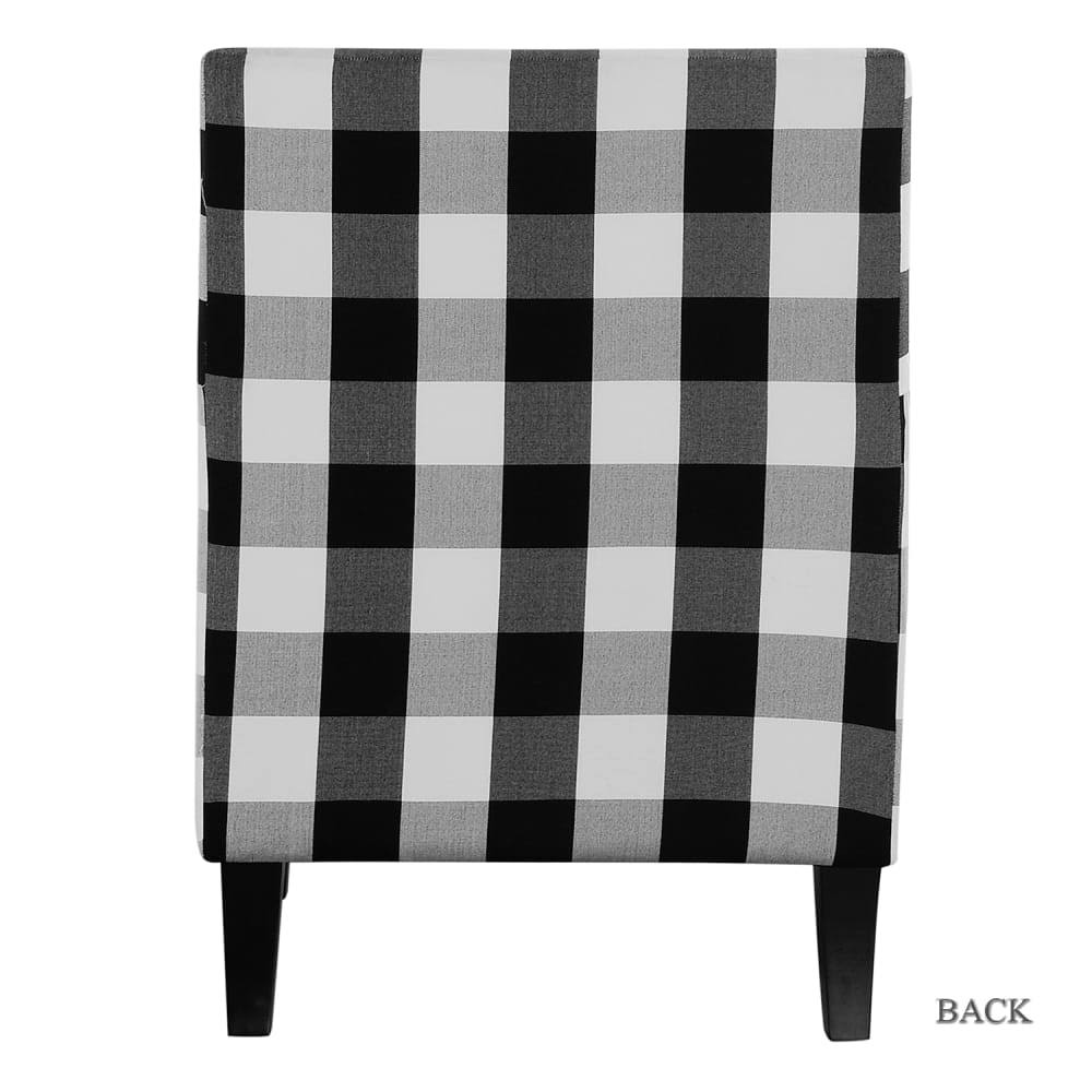 Filton Stripe Armchair B55918