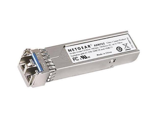 10GBase-LR SFP+ A459