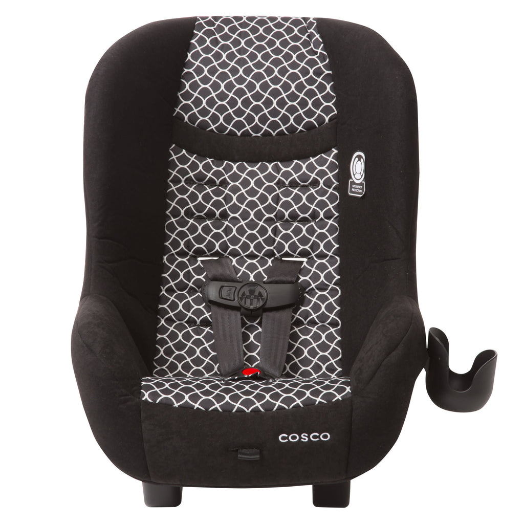 Convertible Car Seat I94934