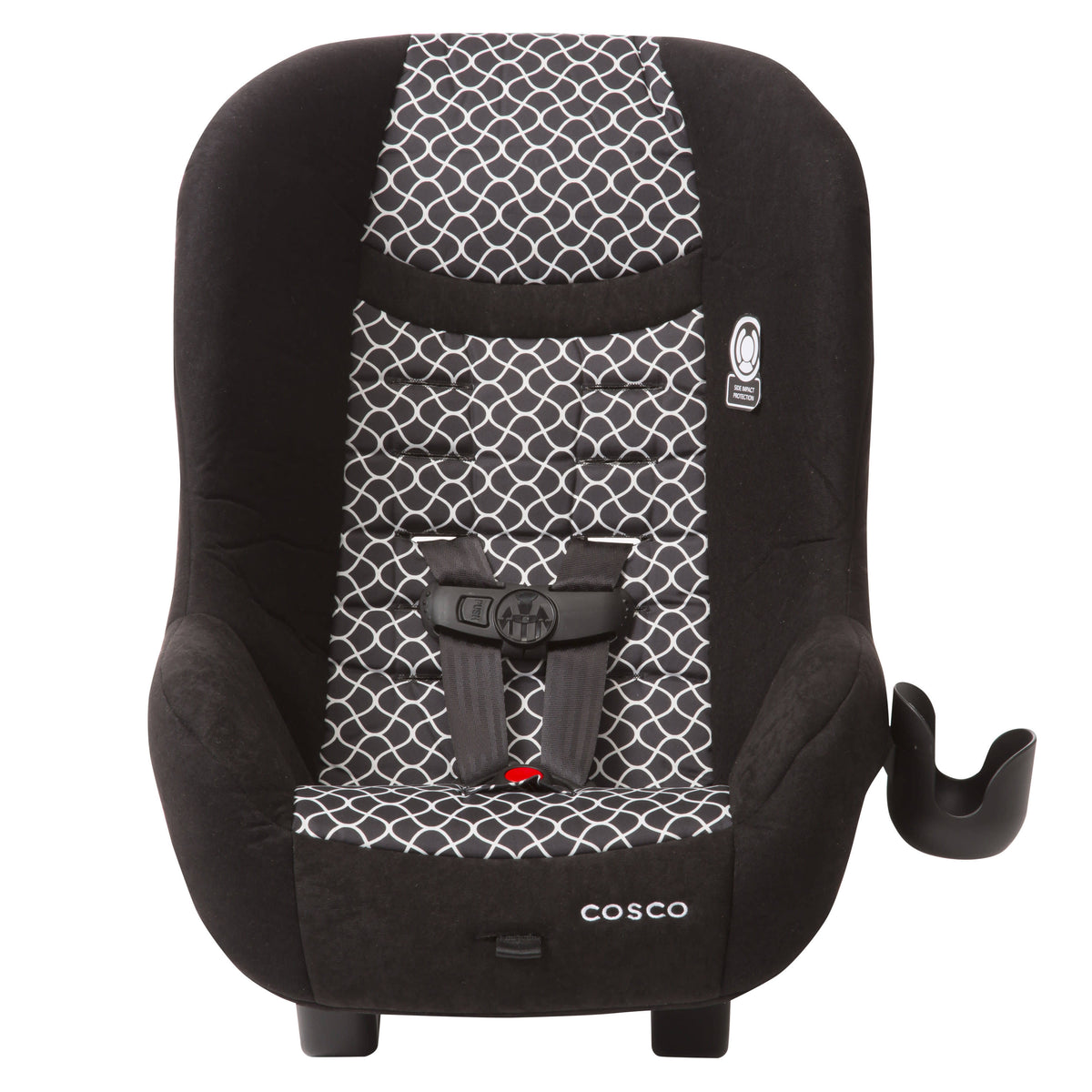 Convertible Car Seat I94934