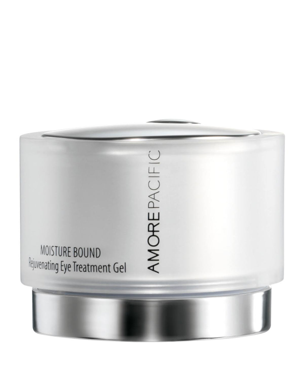 Moisture Bound Rejuvenating Eye Treatment Gel 0.5 oz. X638