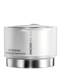 Moisture Bound Rejuvenating Eye Treatment Gel 0.5 oz. X638