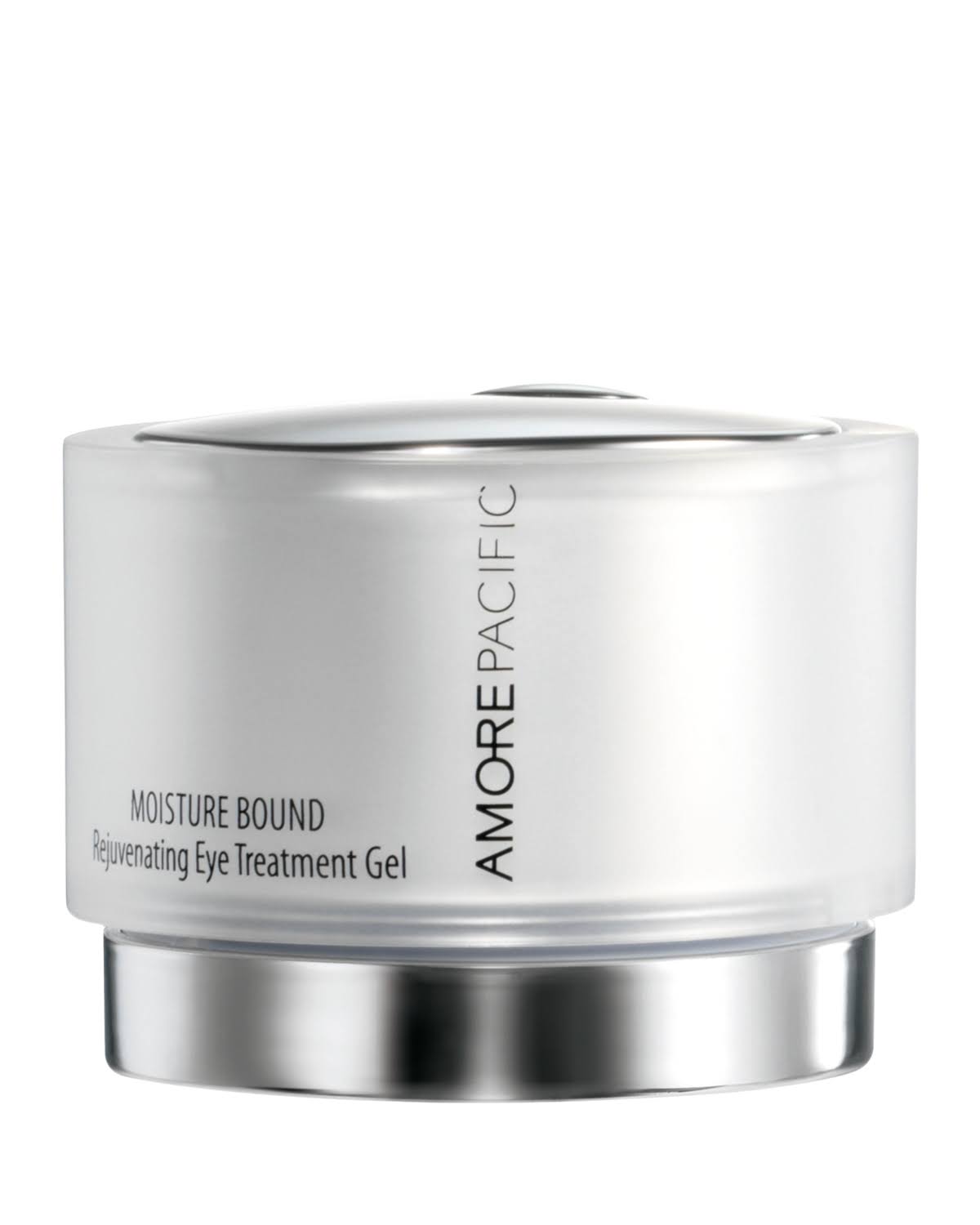 Moisture Bound Rejuvenating Eye Treatment Gel 0.5 oz. X638