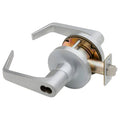 Falcon Lock Cylindrical Lock M7131