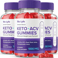 Keto Gummies 180 Gummies O3253