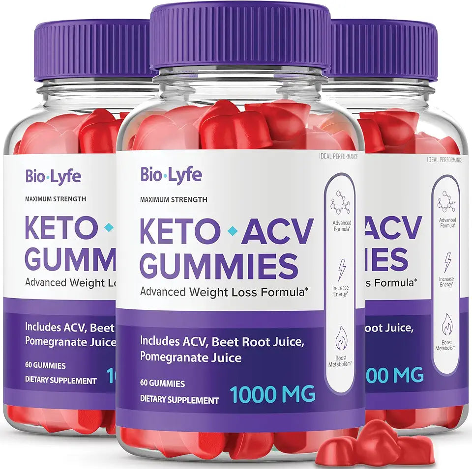 Keto Gummies 180 Gummies O3253