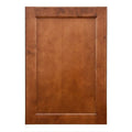 Single Door Wall Cabinet D148058