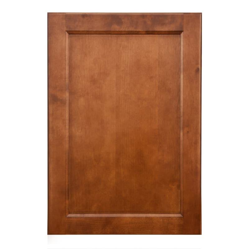 Single Door Wall Cabinet D148058