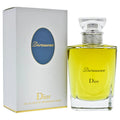 3.4 oz EDT Spray D586