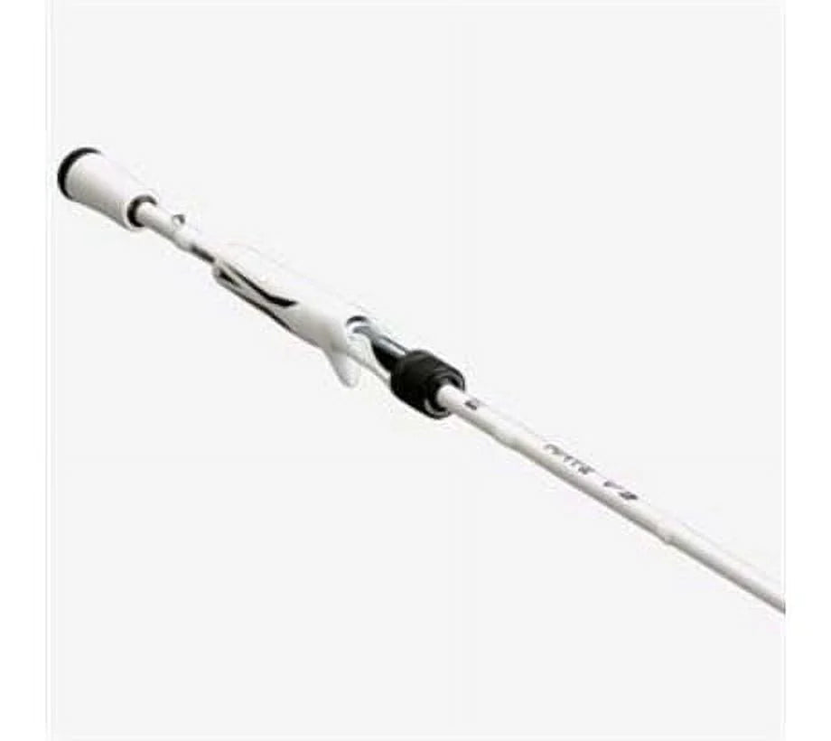 7ft 4in MHM Casting Rod O74698