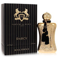Eau De Parfum Spray 2.5 oz K18997
