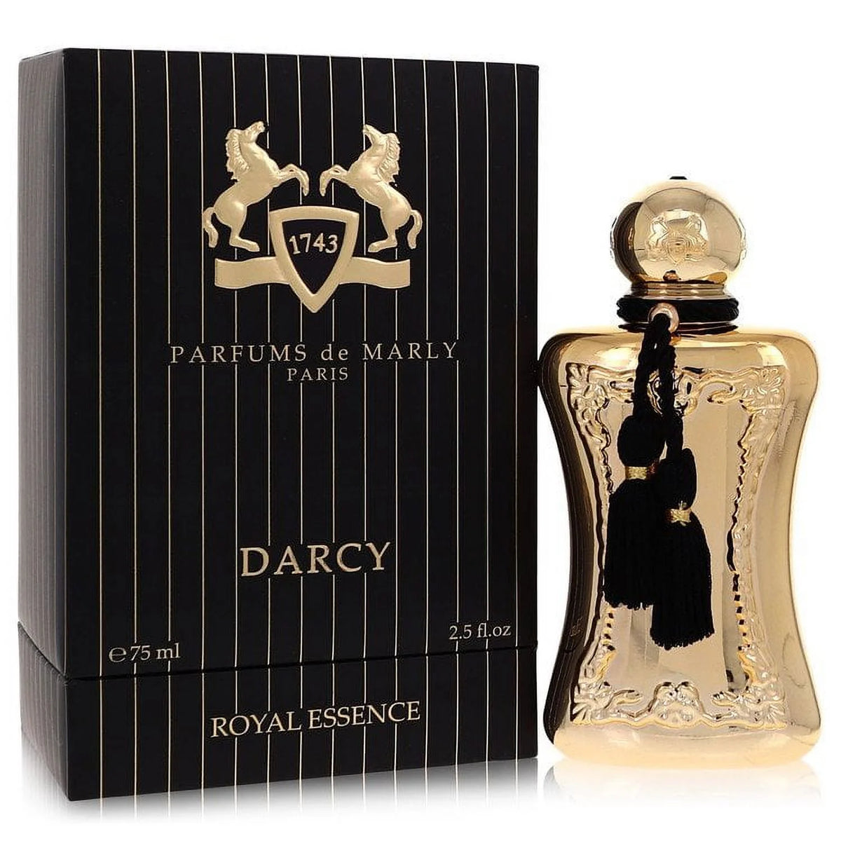 Eau De Parfum Spray 2.5 oz K18997