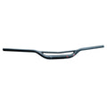 Black 820mm MTB Handlebar M715227