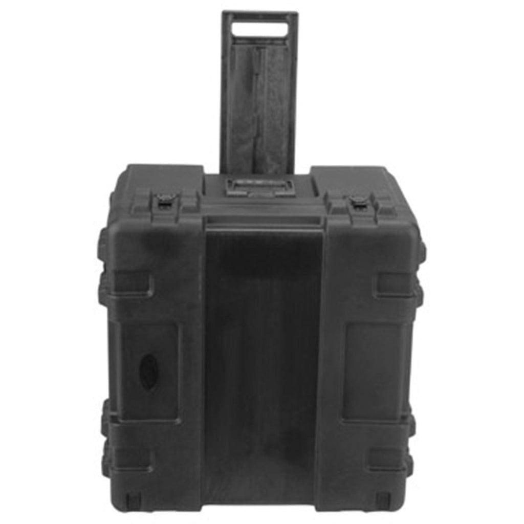 Hard Case T41735