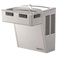 Water Cooler, 8 GPH, Wall Mount M4940