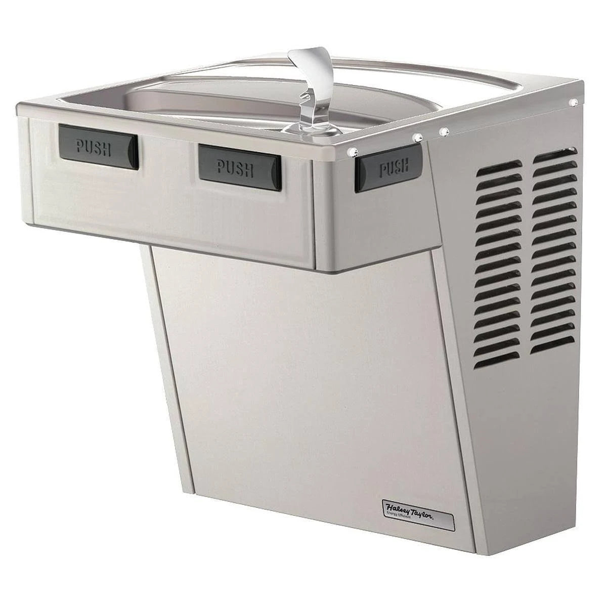 Water Cooler, 8 GPH, Wall Mount M4940