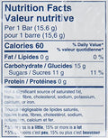 Cherry 0.55-Ounce Packages (Pack of 144) T563821