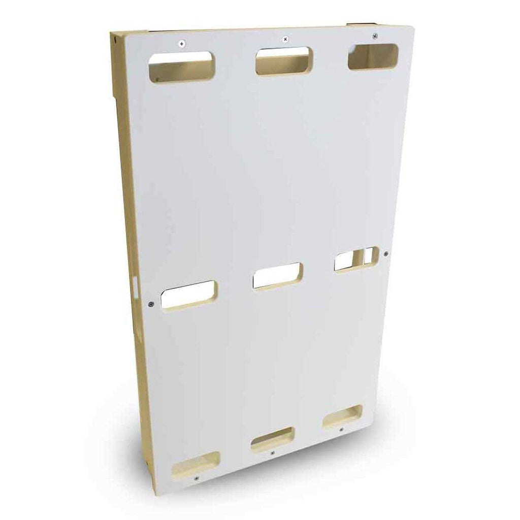 Aquarium Controller Board L112