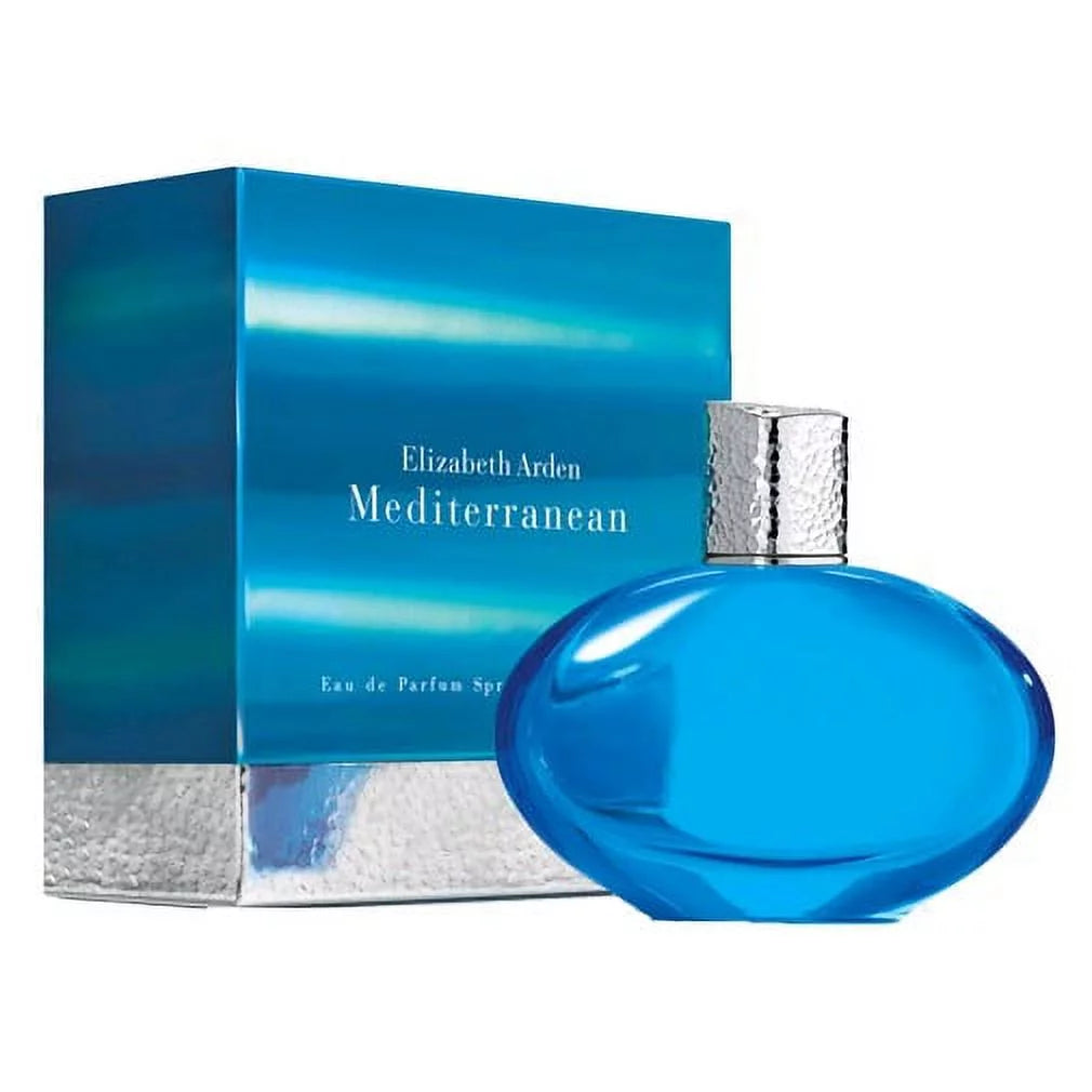 3.3 oz Eau De Parfum Spray L9372