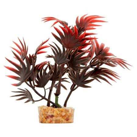 Aquarium Plant Decoration E669238