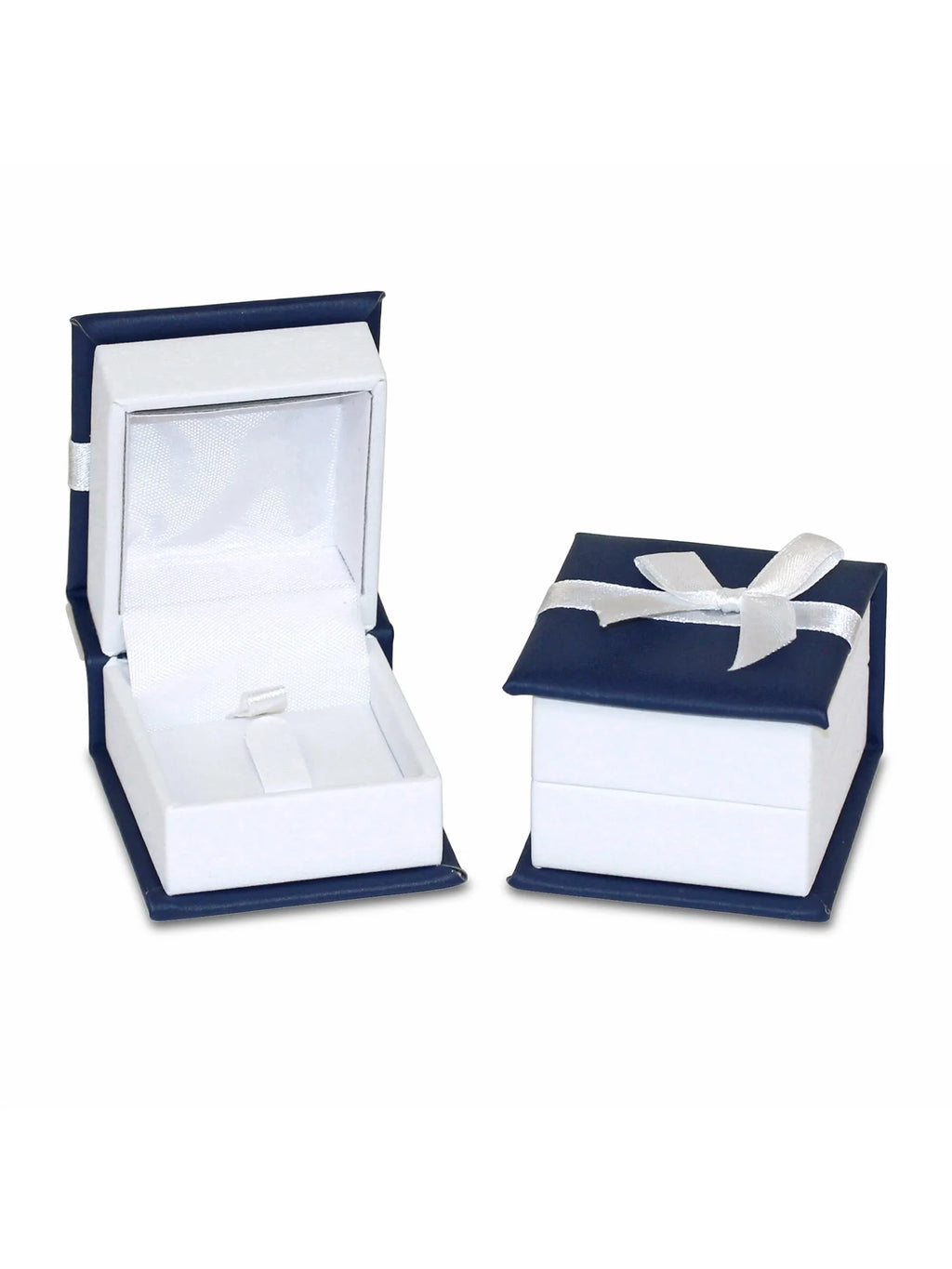 10kt White Gold Diamond Wedding Band R329600