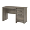 Gray Desk L410496