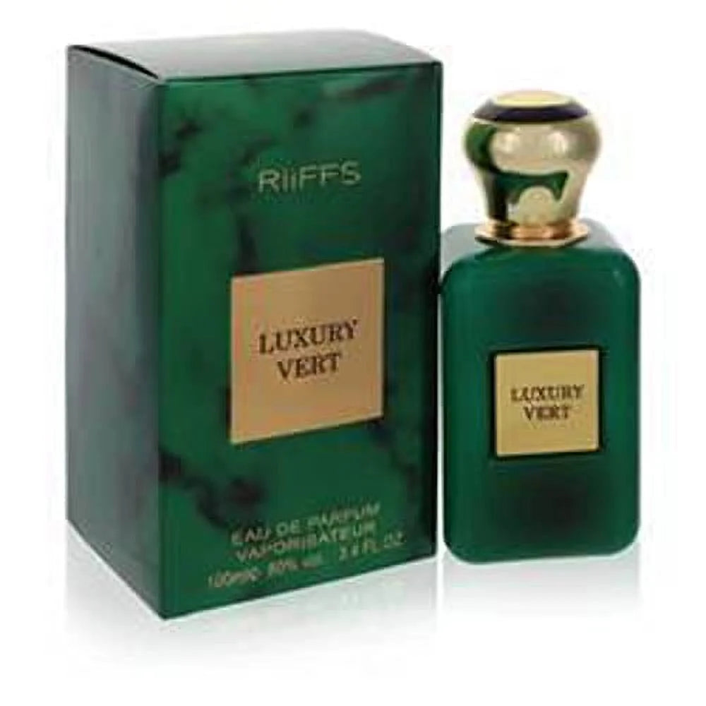 Eau De Parfum Spray 3.4 oz V179846