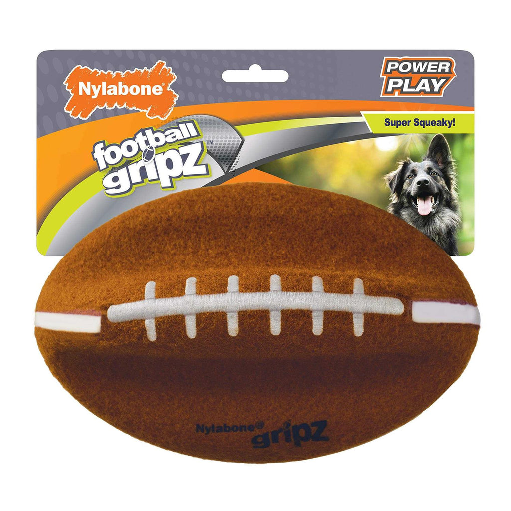 Dog Toy T9261