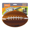 Dog Toy T9261