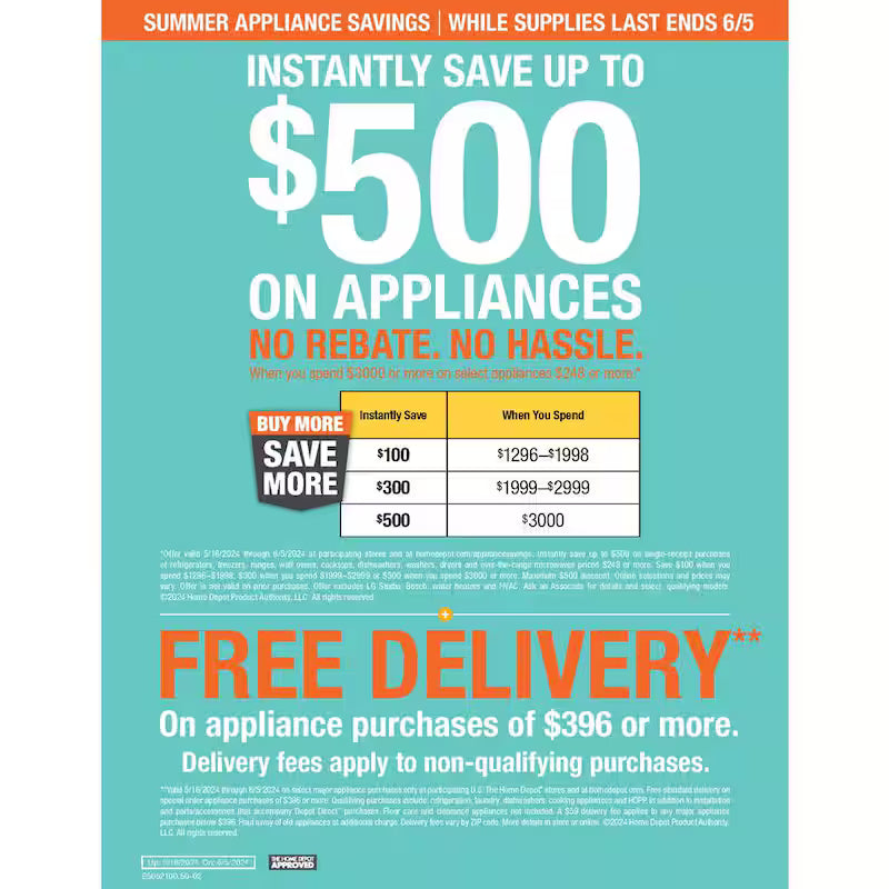 1.1 cu. ft. Over-the-Range Microwave Q95501