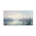 Canvas Art Q164