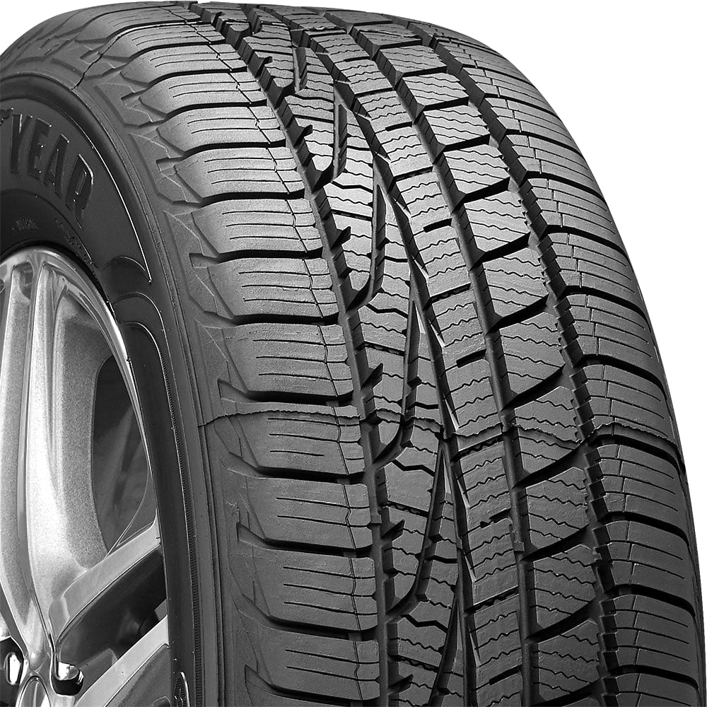 225/55R18 98V All-Season Tire T816