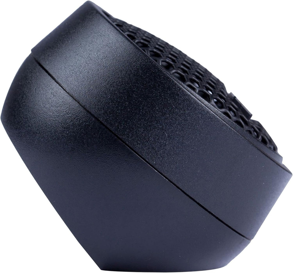 6-3/4" 2-Way Component Speakers P54285
