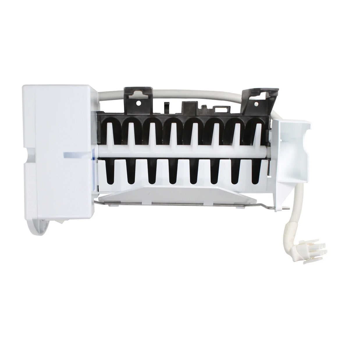 Refrigerator Ice Maker Replacement W623057