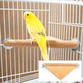 Small Corner Perch S87687