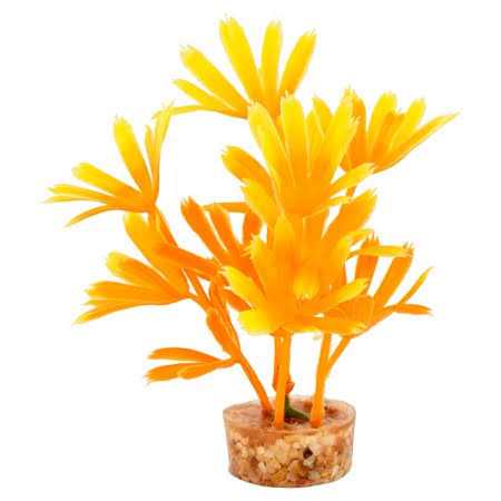 Aquarium Plant Decoration E669238