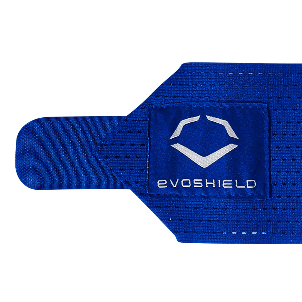 Black Baseball Sliding Mitt for Right Hand B38418